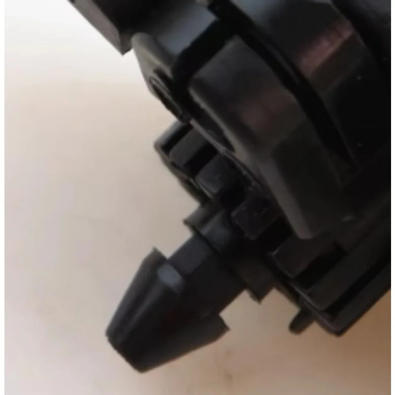 Для VW Bora 2008-2016 гг. кронштейн ручки открывания капота основание 1J1 823 633 A 1J 1823633 633A