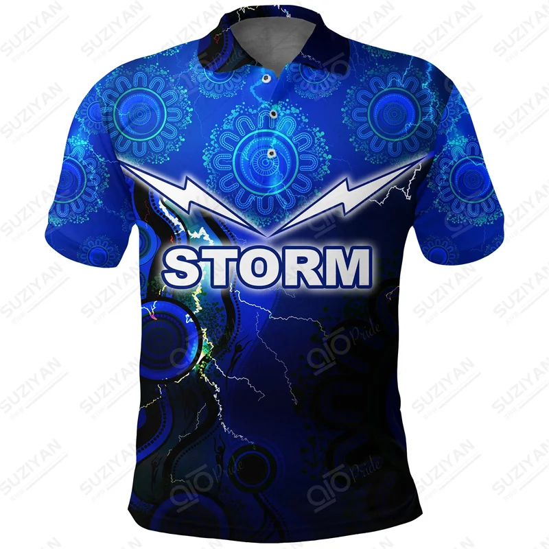 

Летняя одежда для гольфа, женская футболка, бесплатная доставка, 3D футболка-поло, Мужская футболка, футболка для футбольной команды, роскошн...