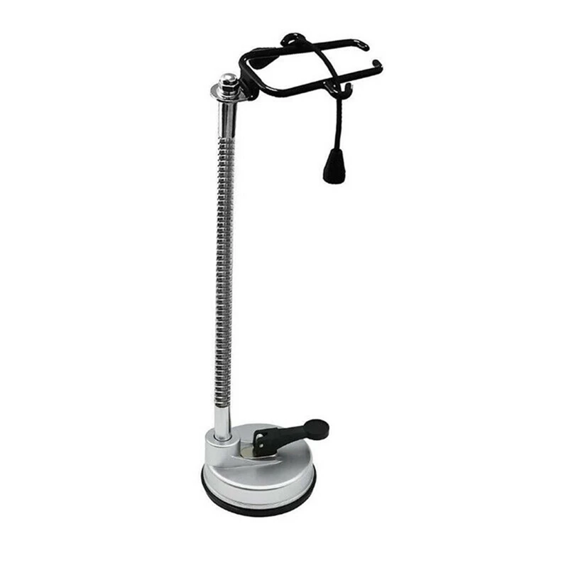 Подставка для труб удаления вмятин на граде подставка пистолета горячим