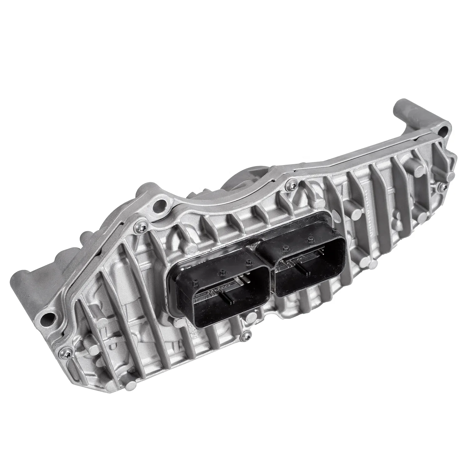 WWT A2C 30743100 Блок управления коробкой передач DPS6 TCU TCM для Ford Focus Escort Ecosport