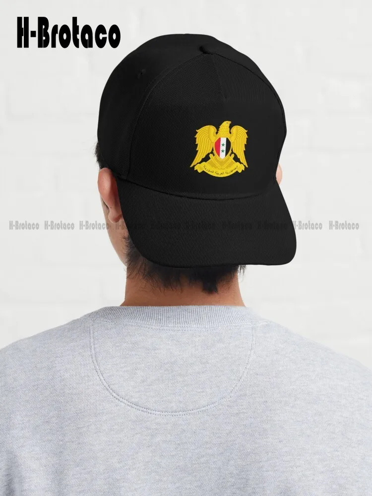 

Бейсболка в Сирии без пальто, женская кепка, джинсовая кепка для скалолазания, путешествий, для улицы, скейтборда, джинсовая кепка в подарок ...