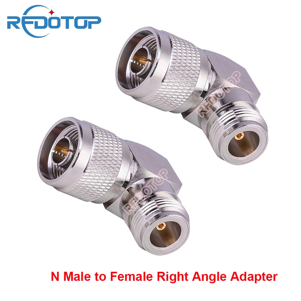 

1 шт., разъем «папа»-«мама»