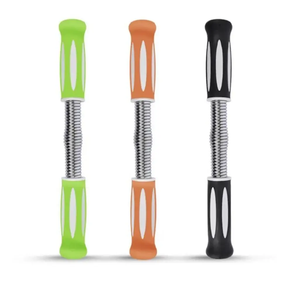 Высокоэластичная силовая планка для рук противоскользящая ручка уровень