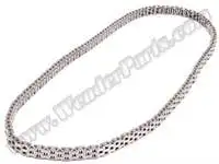 

Код магазина: цепь масляного насоса для напитков BA11317504468 (140 BAKLA) N62 B44 B48 E60 E63 E64 E63 E64 E65 E65 E53 E65 E53