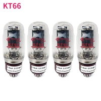 upgraded version of the latest dawning vacuum tube kt66 tube instead of 6p3p 6l6 350c factory test accurate matching lgbozi