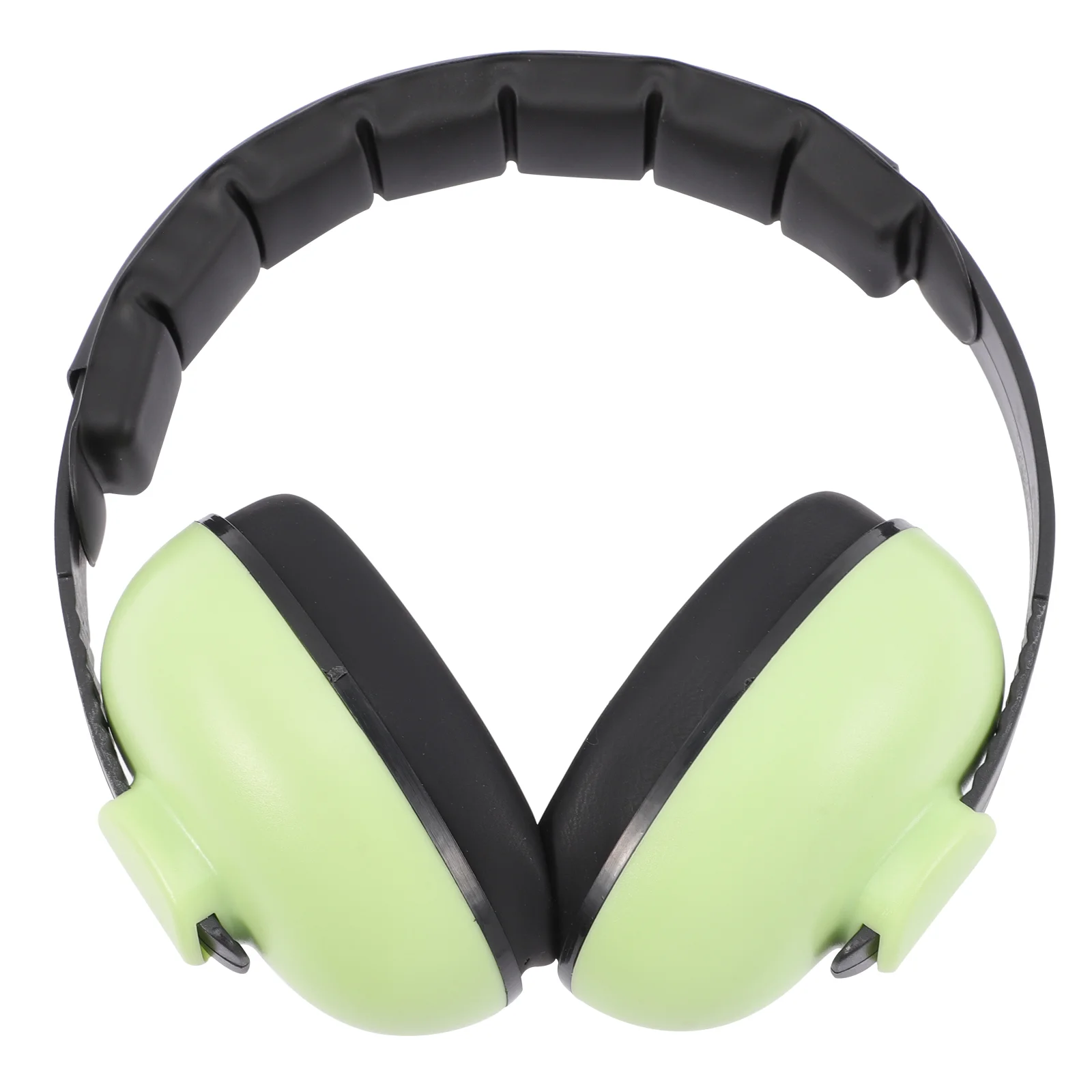

Noise Ear Protection Earmuffs Kids Headphones Safety Headphone Cancelling Reduction Childrensound Proof Child Adults Toddlers