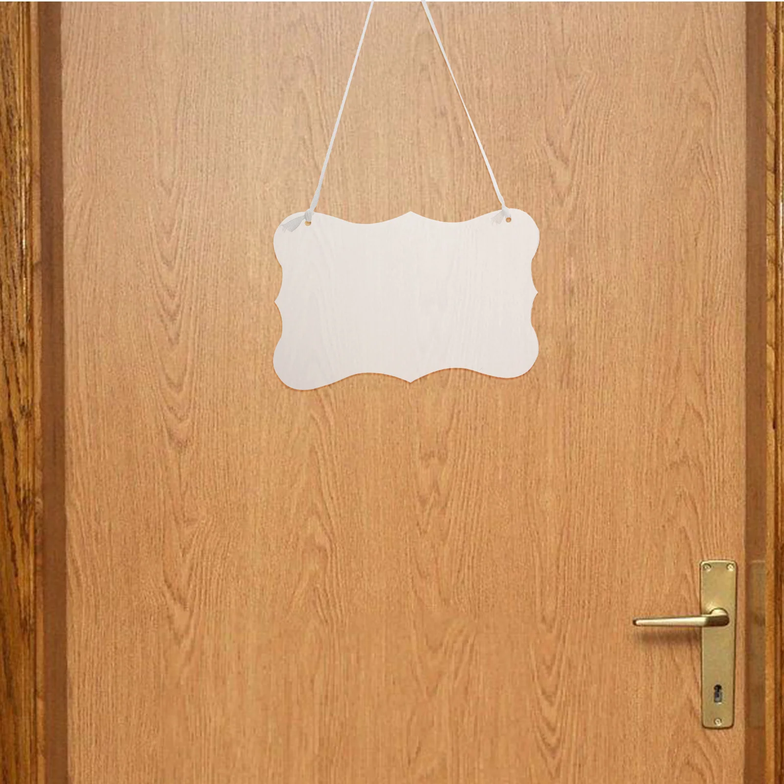 3 шт. знак на доске еженедельный календарь холодильник пустой стираемый