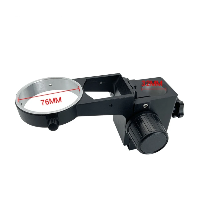 

Легкая подставка для микроскопа E65B