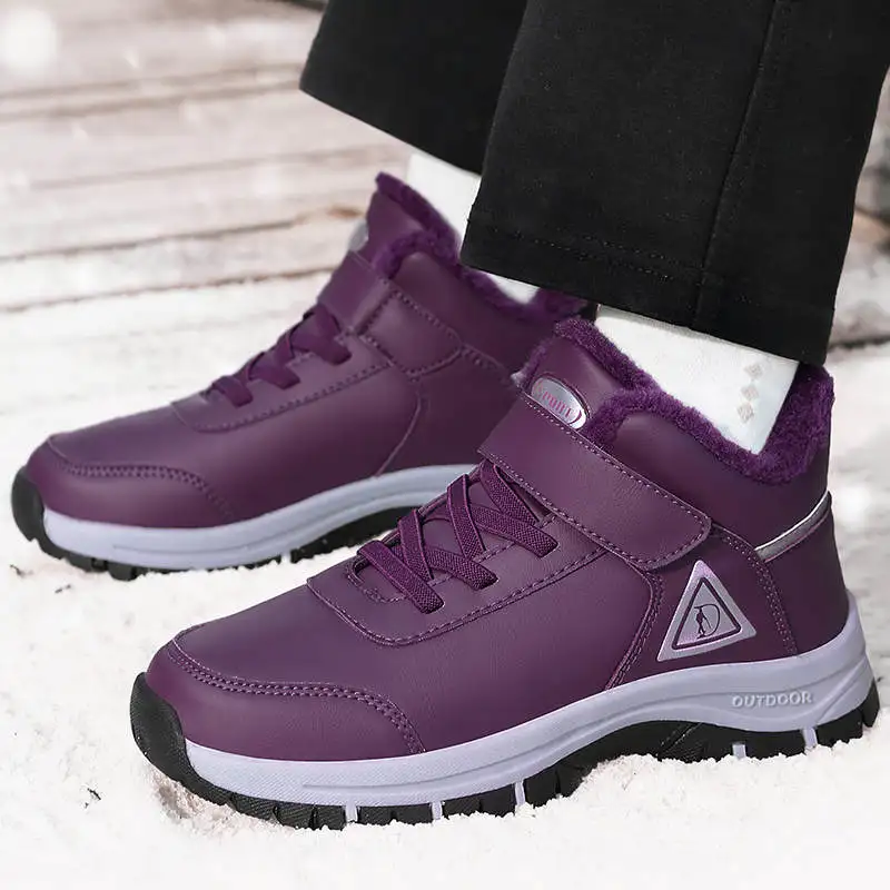 

Silver Sport Shoes Women Designer Sneakers Running Shoes For Men Women Sports For Women Lady Ladies Sport Shoes Sneakers Tennis