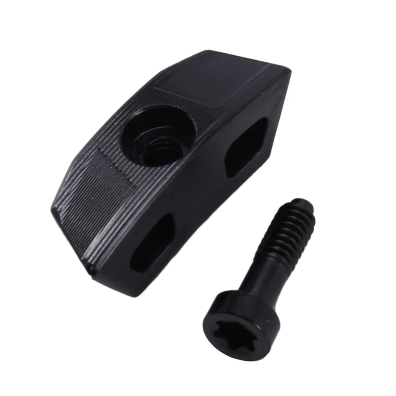 

1Pc Golf Weight For Ping G425 Driver Golf Accessories 15G