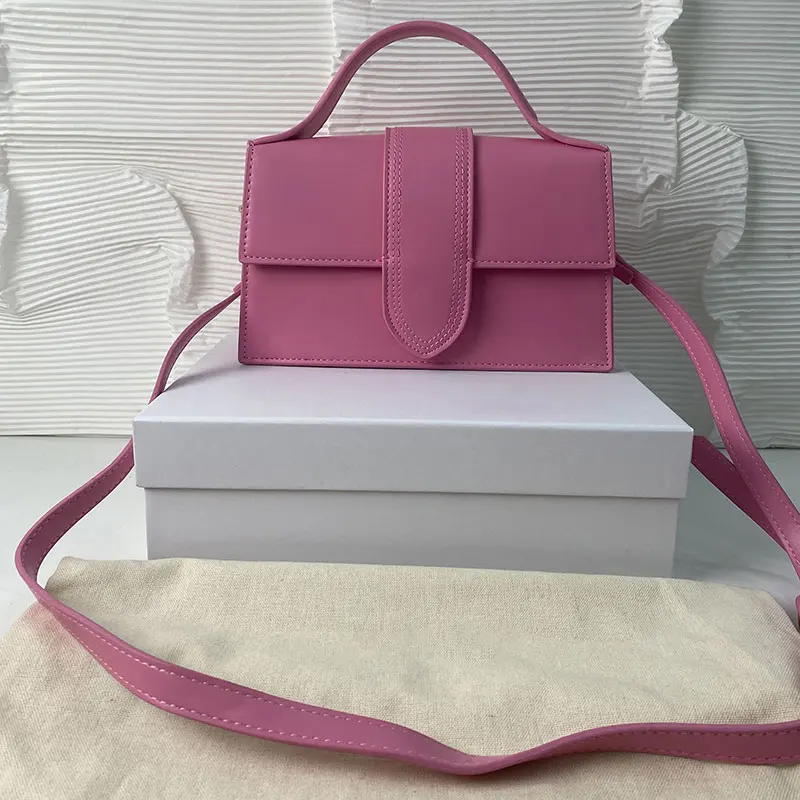 

Женская Классическая однотонная сумка через плечо с клапаном, женская брендовая дизайнерская модная ранняя Свадебная сумка, женский клатч, сумка для телефона