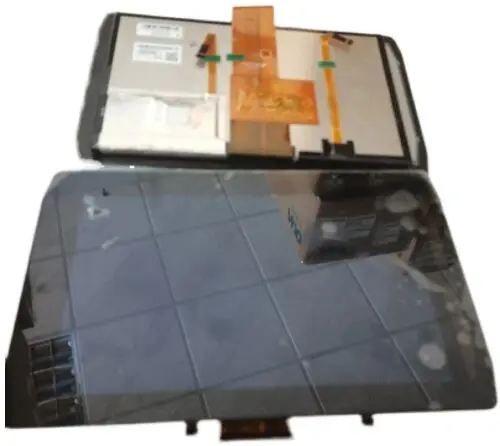 

Оригинальный CLAT080LQ03 CLAT080LQ03 XG C080VAT2.0 ЖК-экран для экскаватора Cat 320GC
