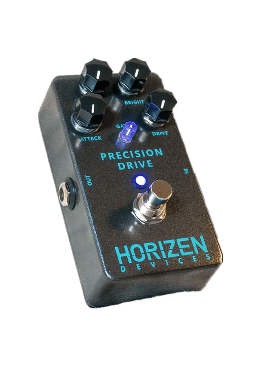 

Устройства Horizen, прецизионный привод, высокое качество, прецизионный привод, педали с педалью управления и ворот