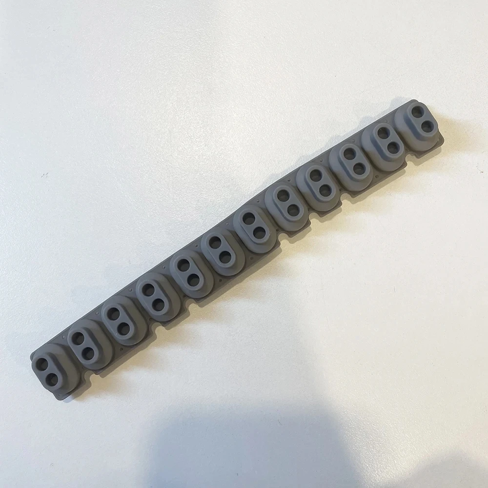 Для Keyin Korg sp170 sp170s photo88 kross88 krome88 sp280 проводящая Магнитная контактная панель лента