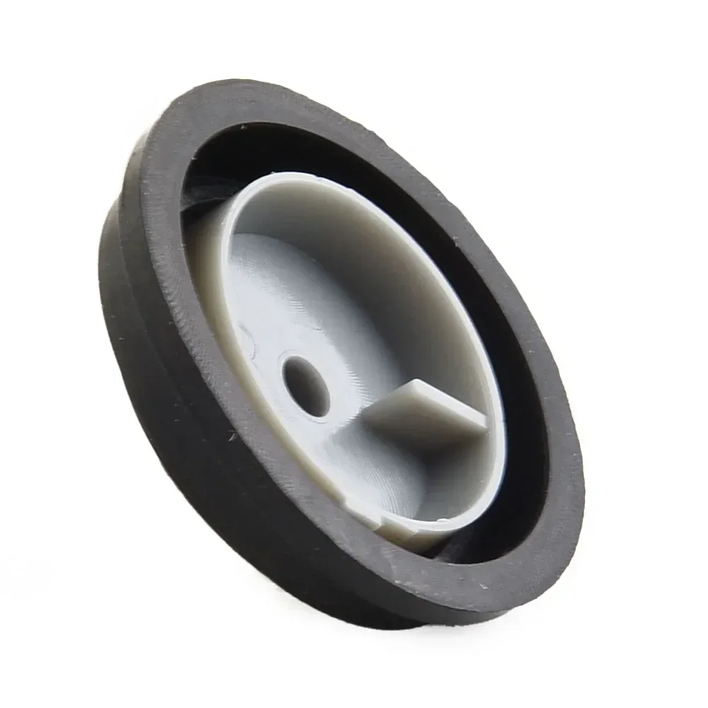 Впускной клапан впускного клапана диафрагменная прокладка с внешним диаметром 28