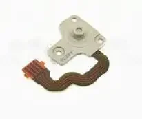 Новинка 3ds для нового 3dsxl C джойстик кнопка гибкий кабель |