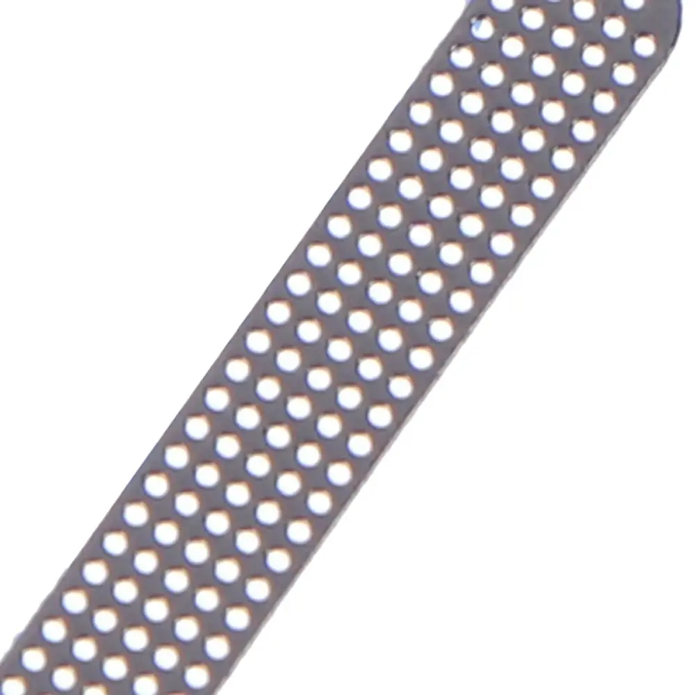 _ Сетчатая Пыленепроницаемая сетчатая наклейка стикер для телефона динамика