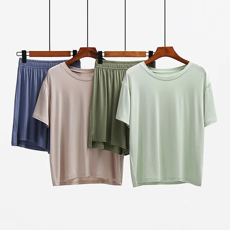 

2021 new high quality Maternity T-Shirt