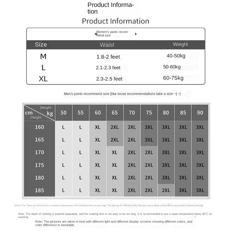 Трусы-боксеры Hello Kitty мужские из хлопка милое нижнее белье для пар шелковистые
