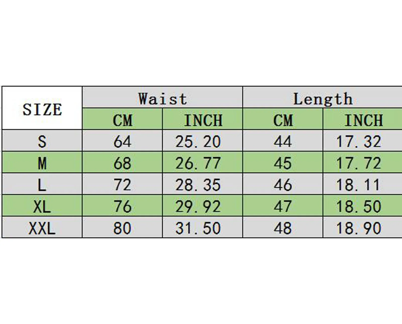 Накидка на бикини юбка летняя сетчатая одежда для плавания сексуальная пляжная