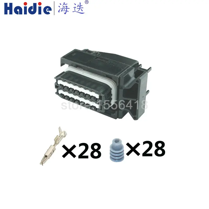 1393454-1 V23542-C1028-B100 1J0906379B автомобильный компьютер коврик для сварки электронной