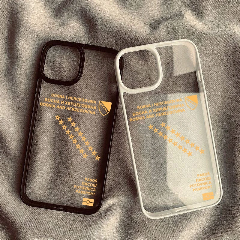 Чехол для IPhone 16 15 14 13 12 11 Pro Max X XR XSMAX 8 7 Plus