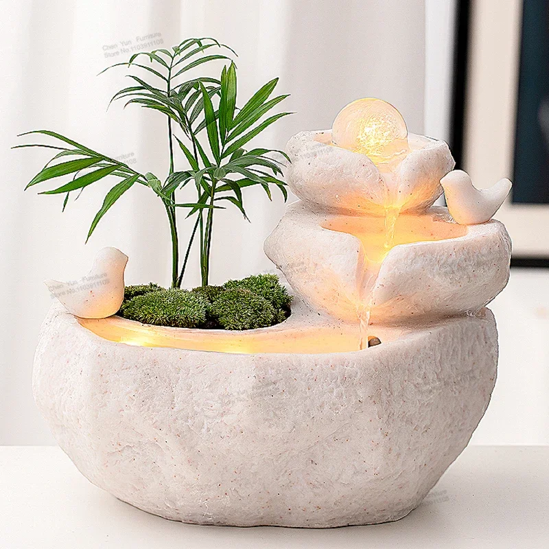 Функциональный шар эрифорты украшение для дома богатые значения украшения