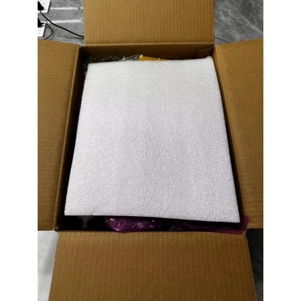 Allen plc и HMI Bradley 2715P-T9WD Оператор Интерфа Панель Графический терминал Сенсорный