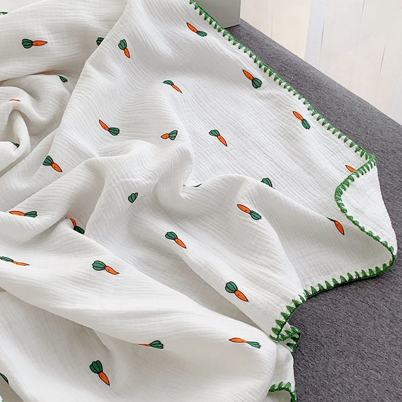 

Cotton Wrap Bath Towel Baby Microfiber Soft Cooling Absorbent Cute Bath Towel Reusable Serviette De Bain Toiletries DE50MJ