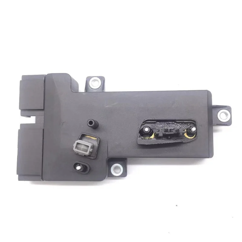 Переключатель регулировки автомобильного сиденья (левый) для AUDI A4 A5 A6 A7 Q5 SEAT ALHAMBRA