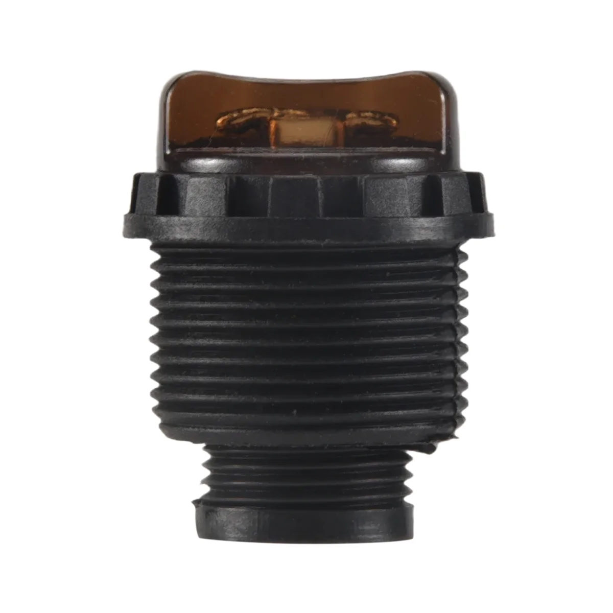 Передняя вилка велосипеда XCR XCM демпфирующая стержень ручка регулировки