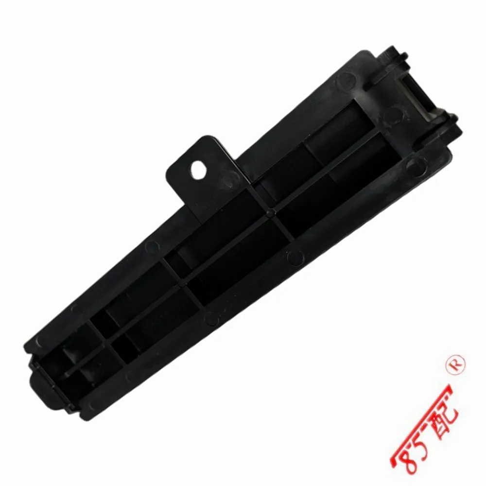 Новая сетчатая Крышка для кондиционера фильтр частиц 1609170280 301 C3XR M43