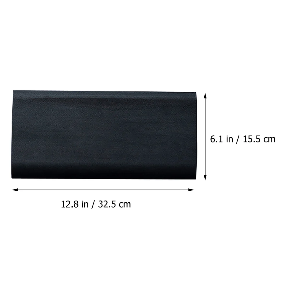 Подушка для лодки-дракона подарки основание сиденья автомобильные подушки