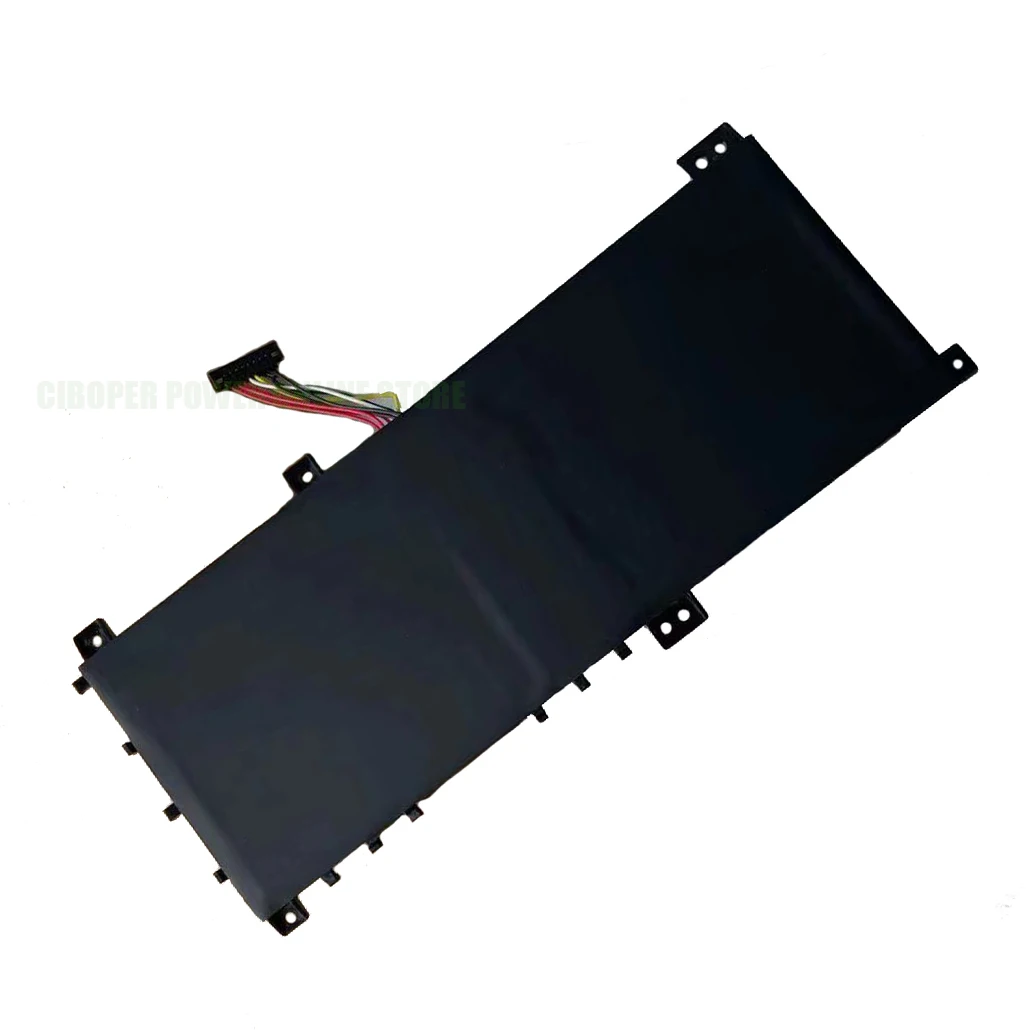 Аккумулятор для ноутбука CP 0B200- 00530000 B41N1304 46 Втч VivoBook A451LB K451LA K451LB K451LN R451LA R453LN S451LA V451LB