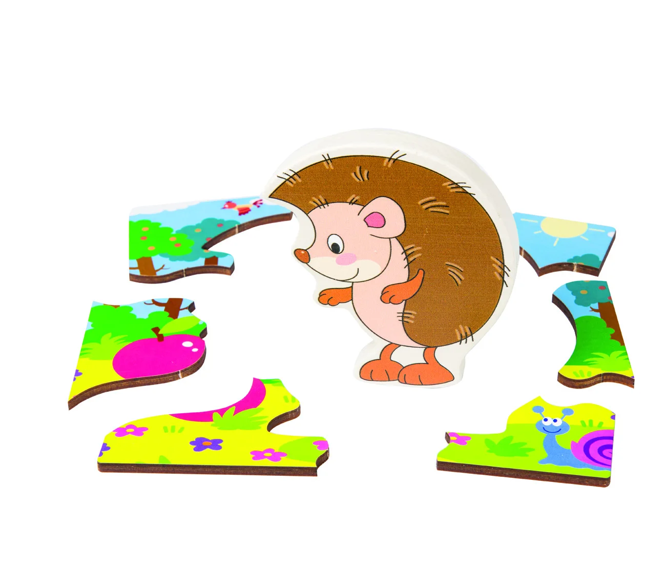 Разрезные картинки ежик. Задания от ёжика для дошкольников. Догоняня играть. Ежик путешественник игра. Собери ежика игра.