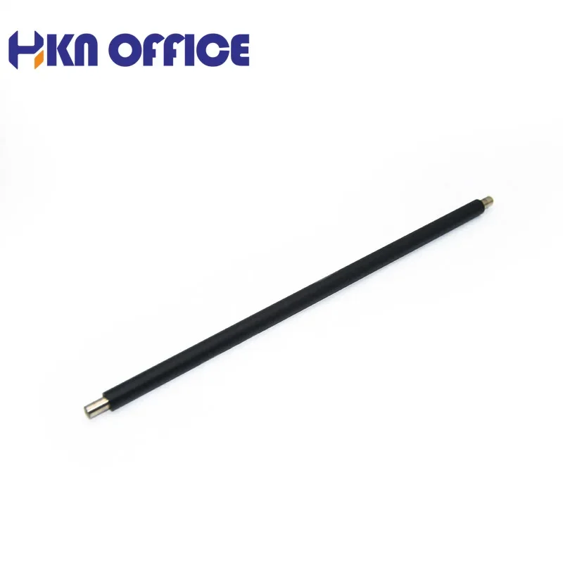 5 шт. MC-6720 MC-6705 первичный зарядный ролик для Kyocera 3500i 4500i 5500i 6500i 8000i 3501i 4501i 5501i 6501i 8001i
