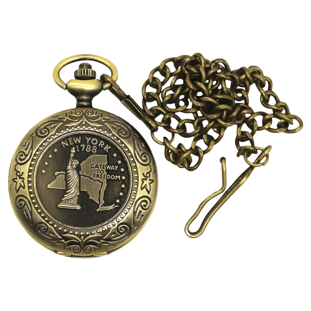 

Watch Backpacker Pocket Watch Men Pocket Compass Gift Digital Compass Number Classic Pocket Style Copper Clamshell Compass