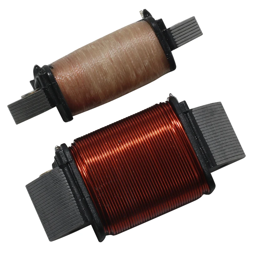 21003-1192 21003-1279 Катушка статора генератора мотоцикла для Kawasaki KDX200 KDX200E 1989-1994 KDX200H