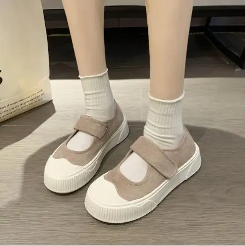 

C2 2023 New Men Women Outdoor Casual Sneakers Cushion Sports Running Shoes General Breathable Mesh size 40-45