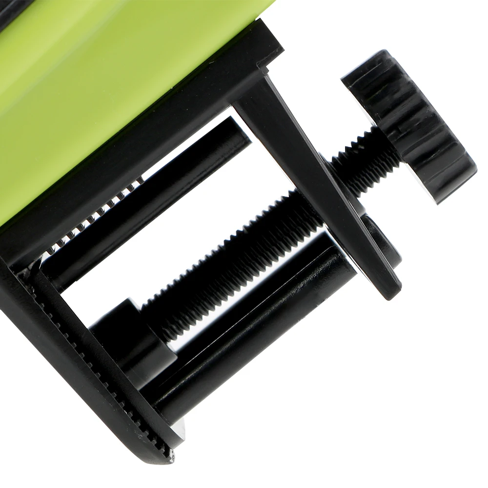 Домашний аквариумный пластиковый 1 шт. пищевой цифровой дисплей Автоматическая