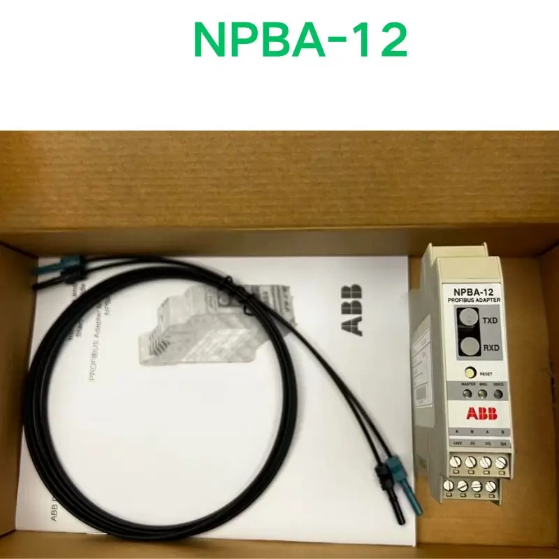 Новинка быстрая доставка оптоволоконный модуль связи