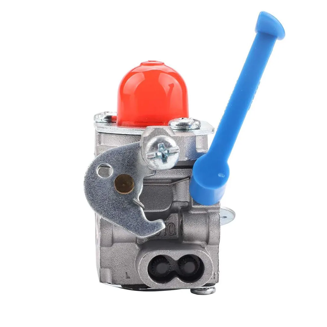 Фото C1Q-W38 для карбюратора газонокосилки 128LD 128LDX 124C 124L 128C 128CD №4