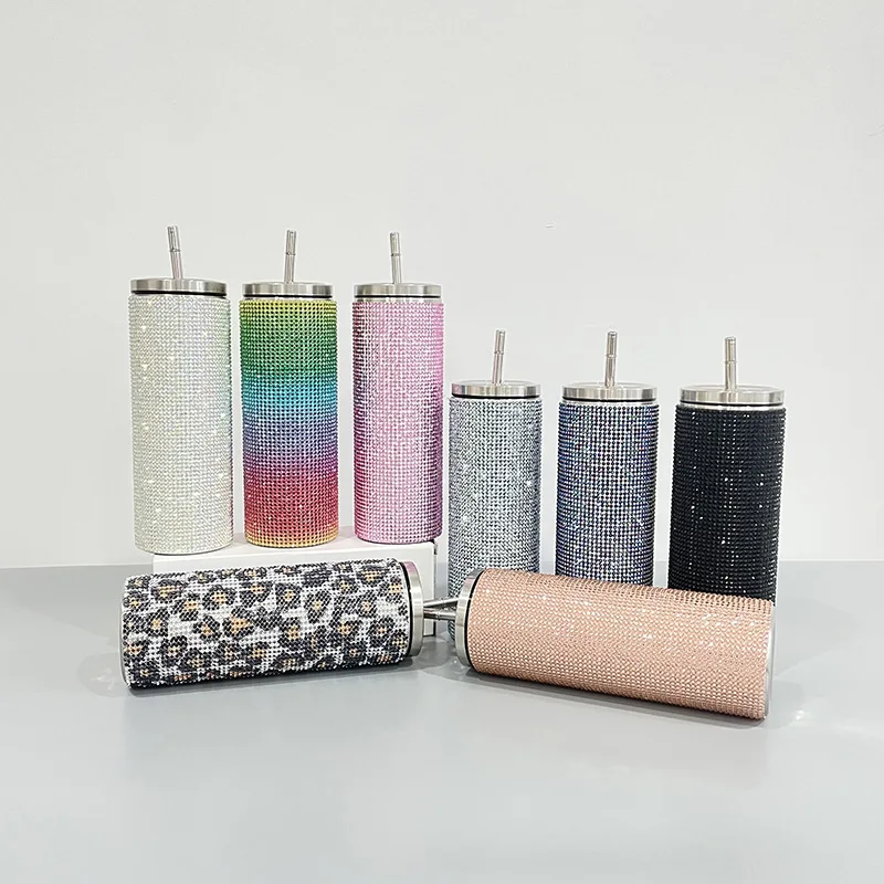 

Термос из нержавеющей стали, 600 мл