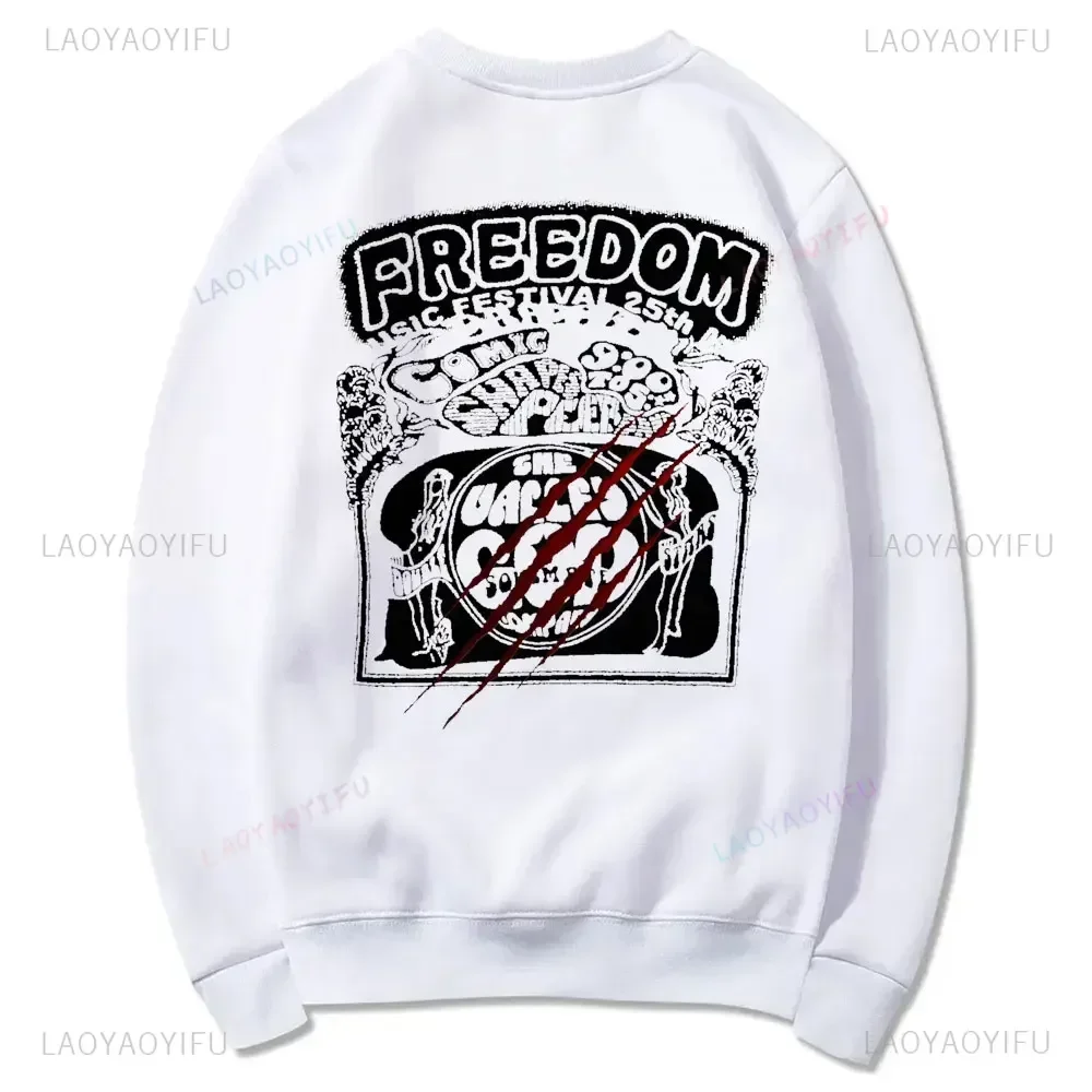 Толстовка с капюшоном Cry of Fear мужская одежда толстовка графическим рисунком