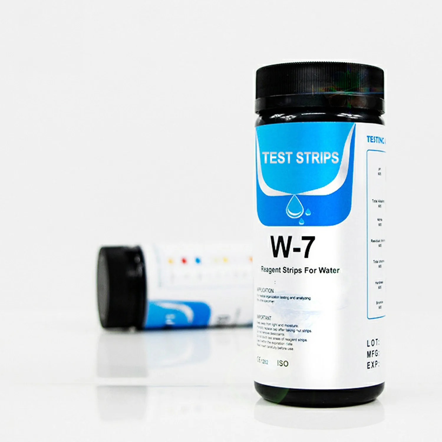 Нитраты и ph. Tests su. Tests su. Тестирование аквариумной воды tetra test 6. Тест-система акватория aqua-пул-тестер.