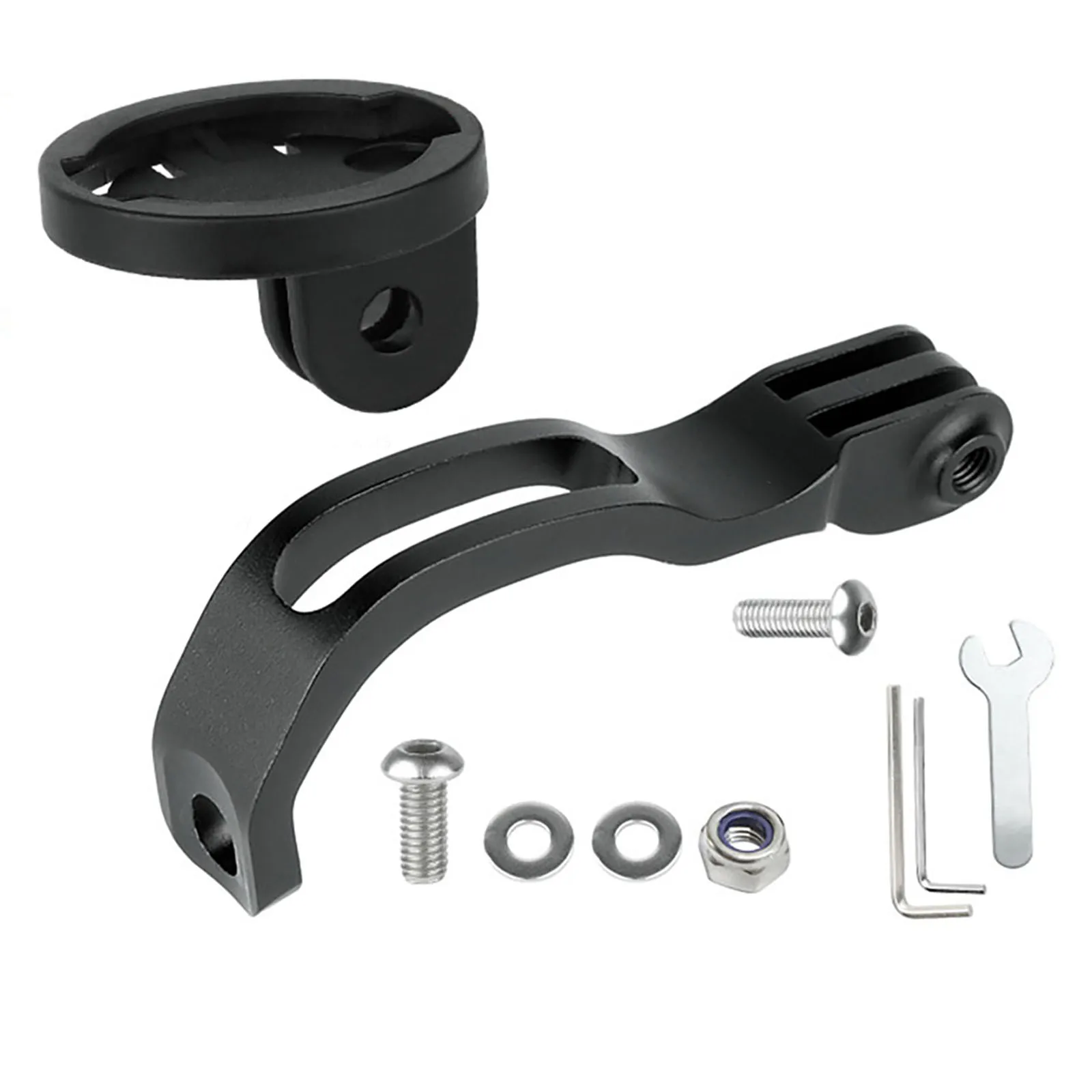 Задняя планка low profile. Кронштейн для крепления ибп. Подставка для ибп apc. Крепления glide. Подвеска для пк.