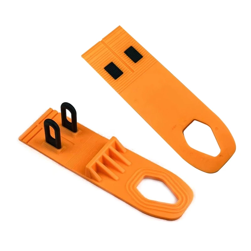 

2 Pack Dent Repair Tool Removal Tools Simple Operated Car Bodywork Panel Repair