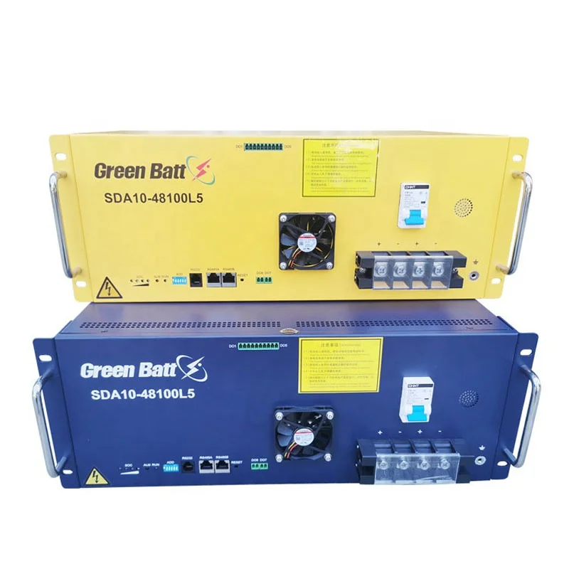 

Greenbatt LiFePO4 Rechargeable Storage Li-ion Battery 12v 24v 48v 36v 100ah 200ah Lithium Ion Battery Packs