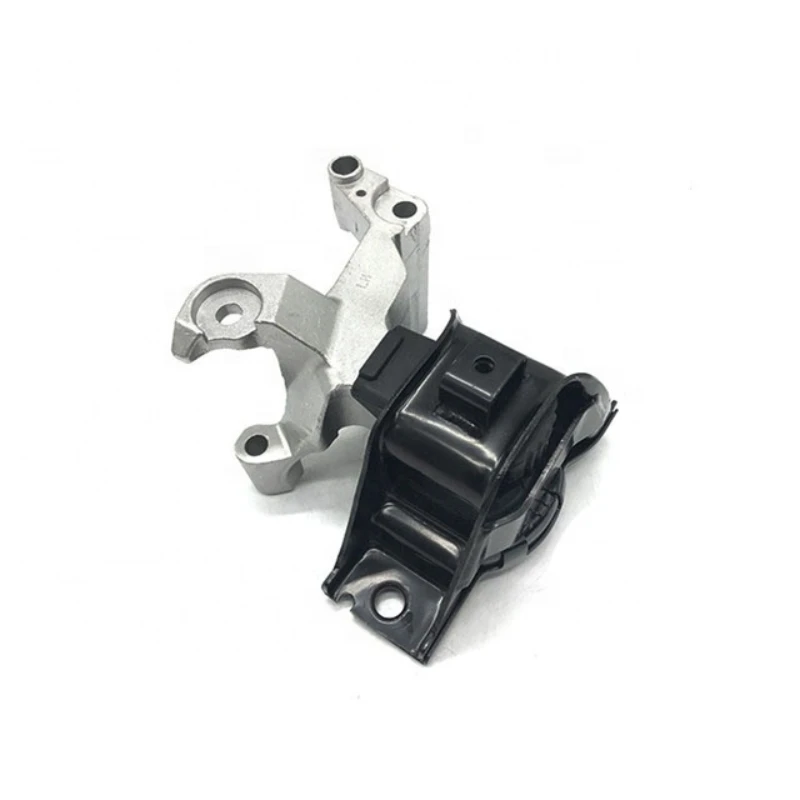 

Front Right Engine Mounting OEM 11210-JD20B for Nissan