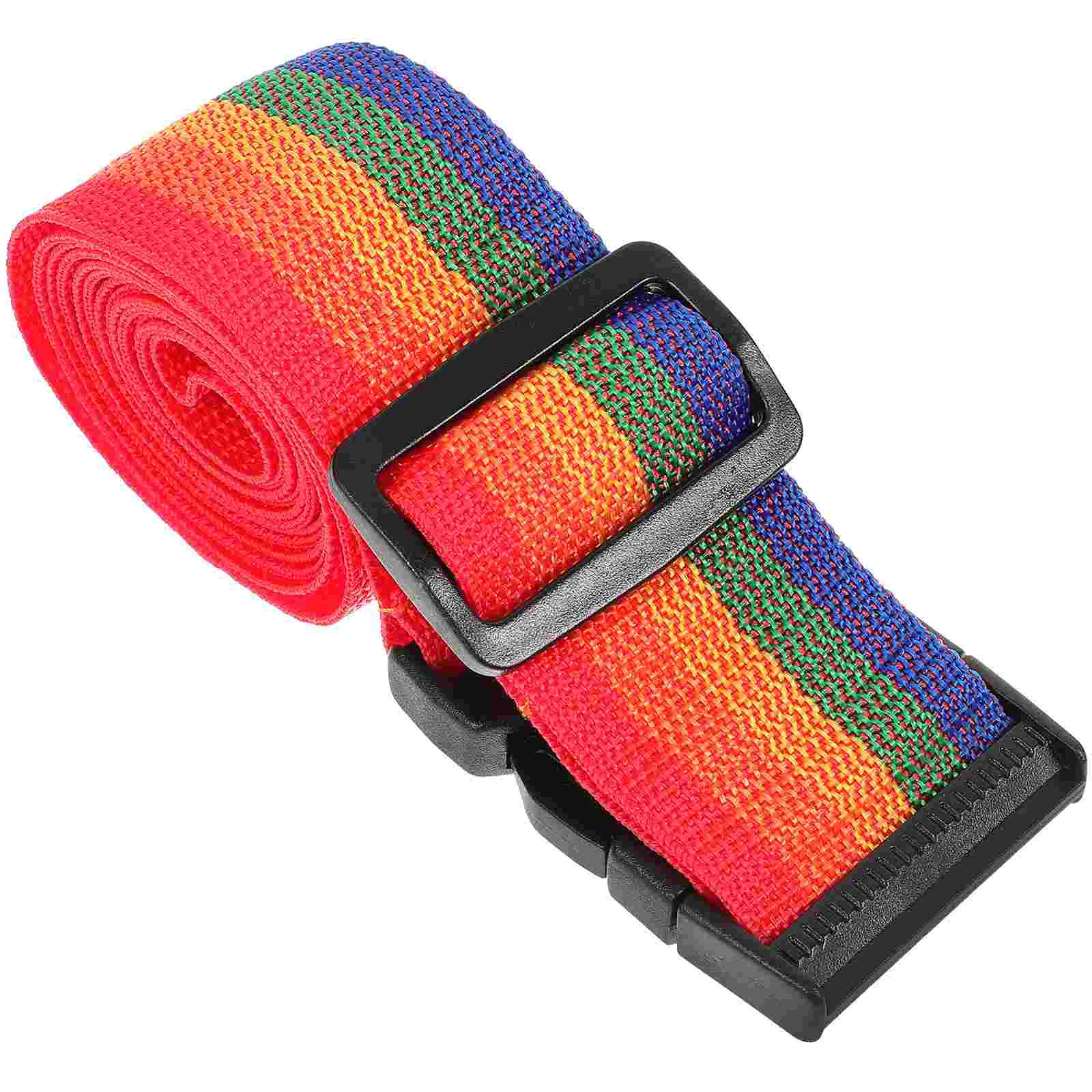 Легко моющиеся сумки для ходьбы с металлической пряжкой гериатрических